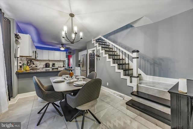 1212 LEIPER ST, Crum Lynne, PA 19022