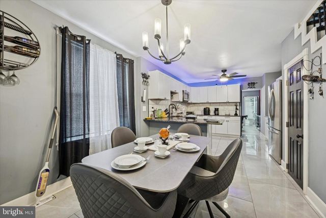 1212 LEIPER ST, Crum Lynne, PA 19022