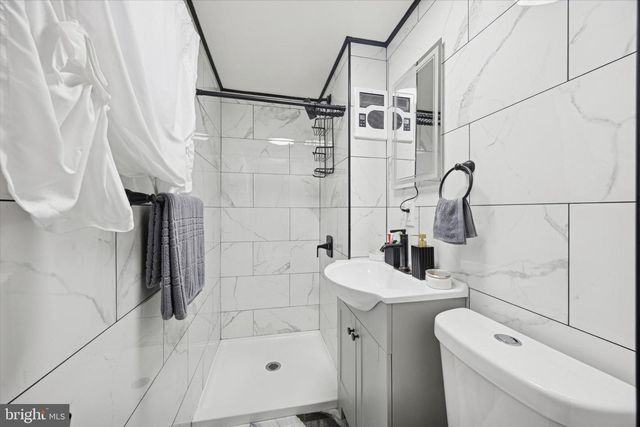 1212 LEIPER ST, Crum Lynne, PA 19022