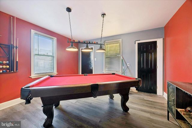 1212 LEIPER ST, Crum Lynne, PA 19022