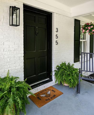 355 Apache Trail, NW, Cleveland, TN 37312