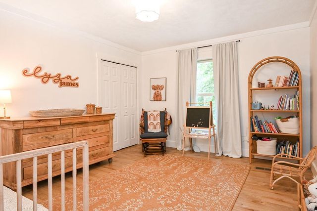 355 Apache Trail, NW, Cleveland, TN 37312
