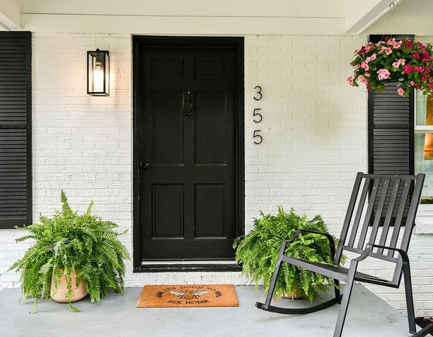 355 Apache Trail, NW, Cleveland, TN 37312