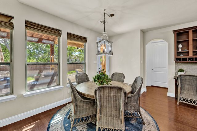 1501 Goldenrod Lane, Keller, TX 76248