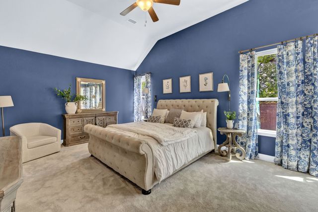 1501 Goldenrod Lane, Keller, TX 76248