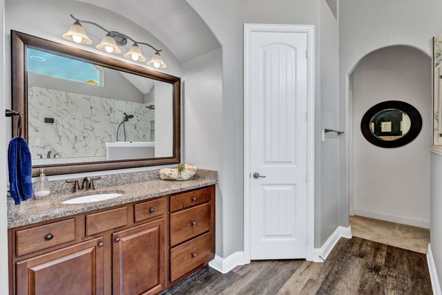 1501 Goldenrod Lane, Keller, TX 76248