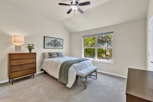 1501 Goldenrod Lane, Keller, TX 76248