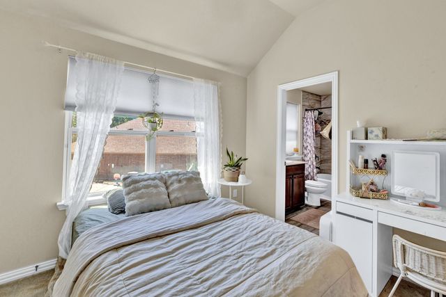 1501 Goldenrod Lane, Keller, TX 76248