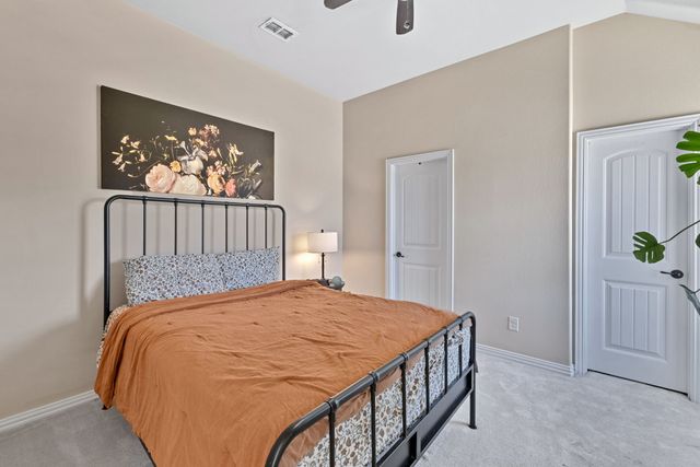 1501 Goldenrod Lane, Keller, TX 76248