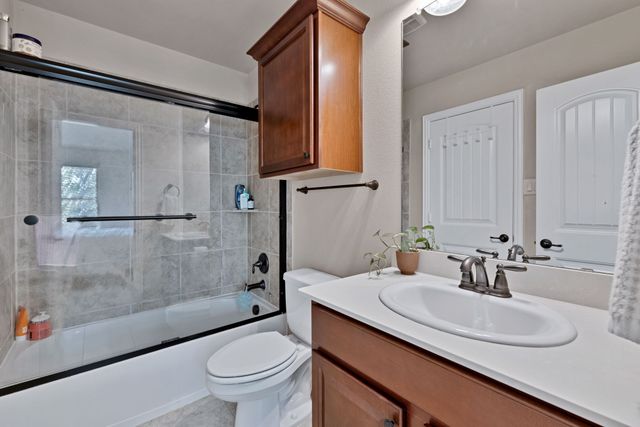 1501 Goldenrod Lane, Keller, TX 76248