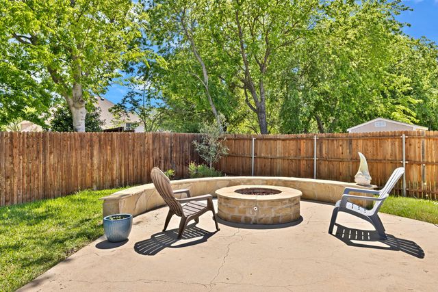 1501 Goldenrod Lane, Keller, TX 76248