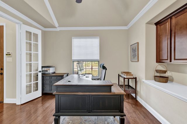 1501 Goldenrod Lane, Keller, TX 76248