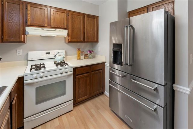 1104 Huntington SE Trace, Smyrna, GA 30082