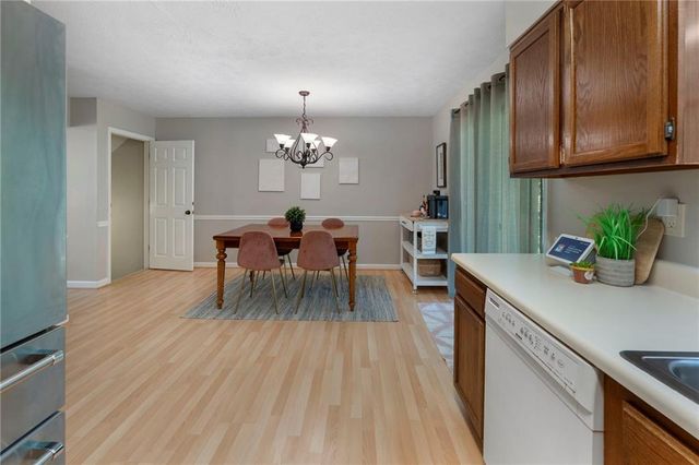 1104 Huntington SE Trace, Smyrna, GA 30082