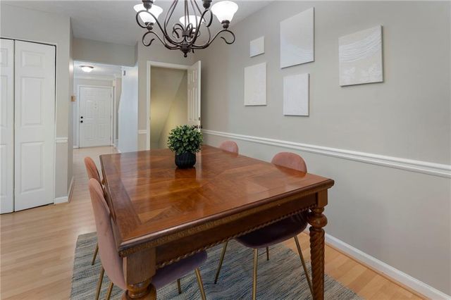 1104 Huntington SE Trace, Smyrna, GA 30082