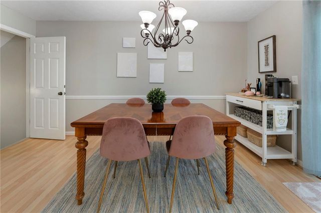 1104 Huntington SE Trace, Smyrna, GA 30082