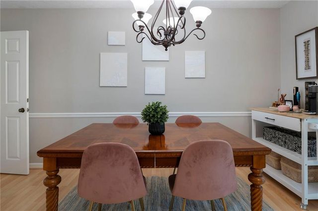 1104 Huntington SE Trace, Smyrna, GA 30082