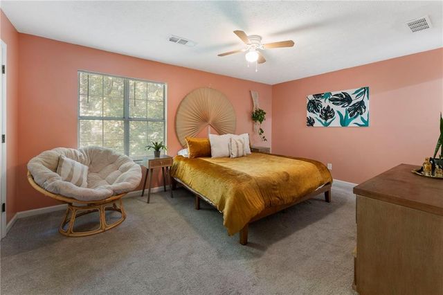 1104 Huntington SE Trace, Smyrna, GA 30082