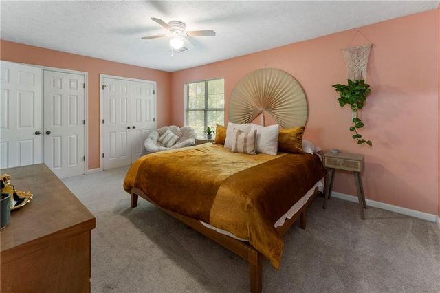 1104 Huntington SE Trace, Smyrna, GA 30082