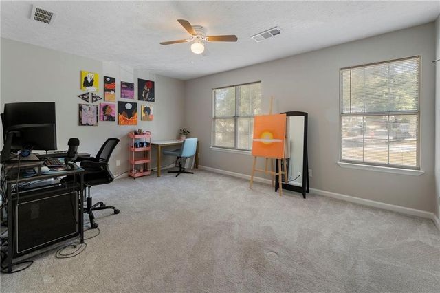 1104 Huntington SE Trace, Smyrna, GA 30082