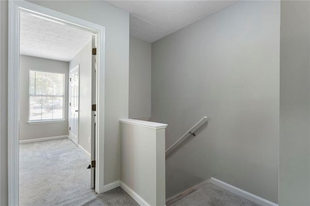 1104 Huntington SE Trace, Smyrna, GA 30082