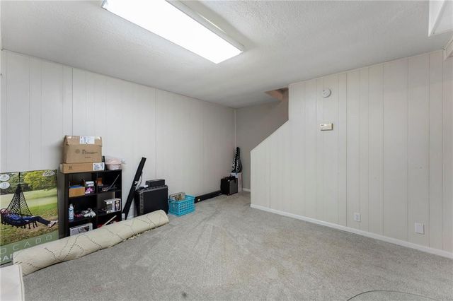 1104 Huntington SE Trace, Smyrna, GA 30082