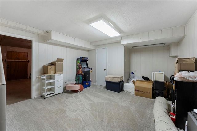 1104 Huntington SE Trace, Smyrna, GA 30082