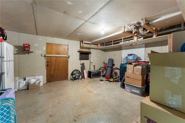 1104 Huntington SE Trace, Smyrna, GA 30082