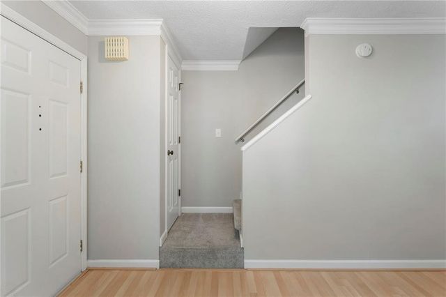 1104 Huntington SE Trace, Smyrna, GA 30082