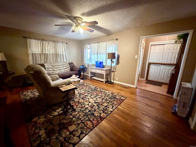204 S Second Street, Benton, AR 72019