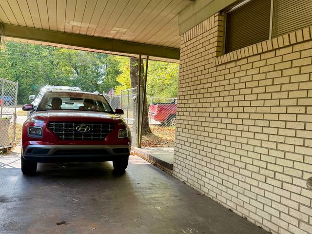204 S Second Street, Benton, AR 72019