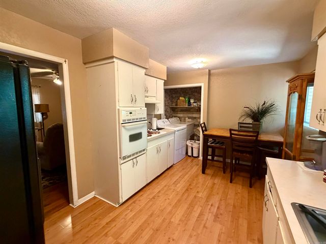 204 S Second Street, Benton, AR 72019