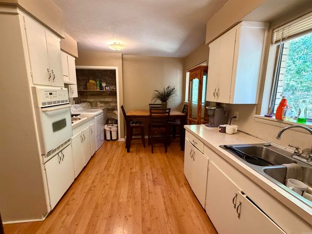 204 S Second Street, Benton, AR 72019