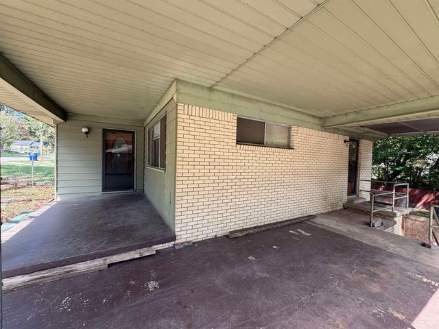 204 S Second Street, Benton, AR 72019