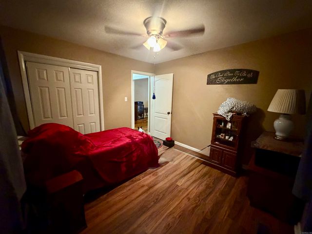 204 S Second Street, Benton, AR 72019
