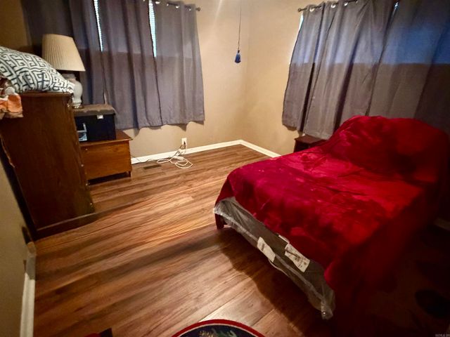 204 S Second Street, Benton, AR 72019