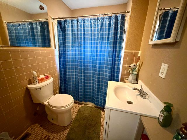 204 S Second Street, Benton, AR 72019