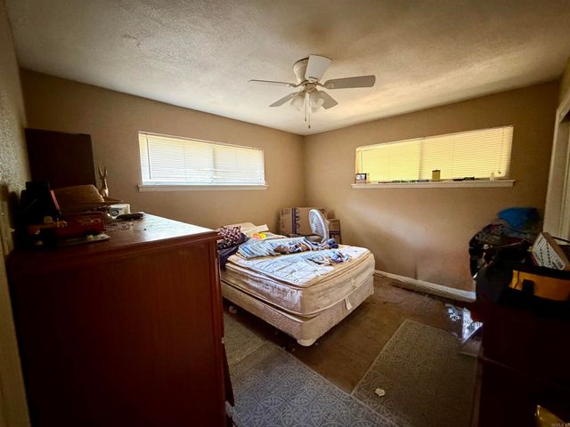 204 S Second Street, Benton, AR 72019