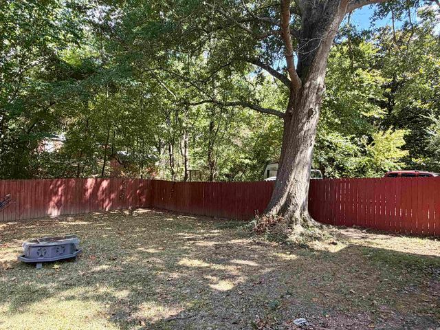 204 S Second Street, Benton, AR 72019