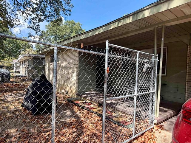 204 S Second Street, Benton, AR 72019