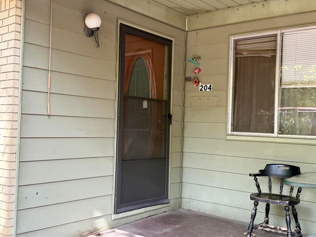 204 S Second Street, Benton, AR 72019