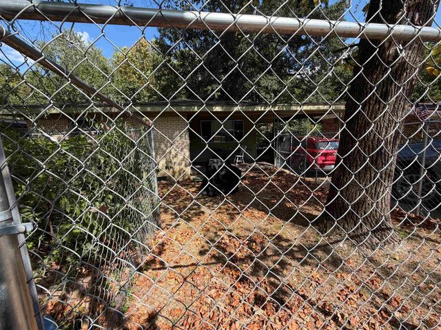 204 S Second Street, Benton, AR 72019