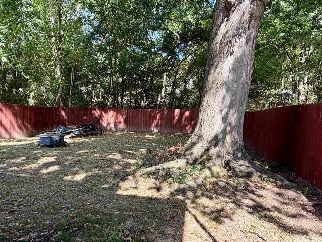 204 S Second Street, Benton, AR 72019