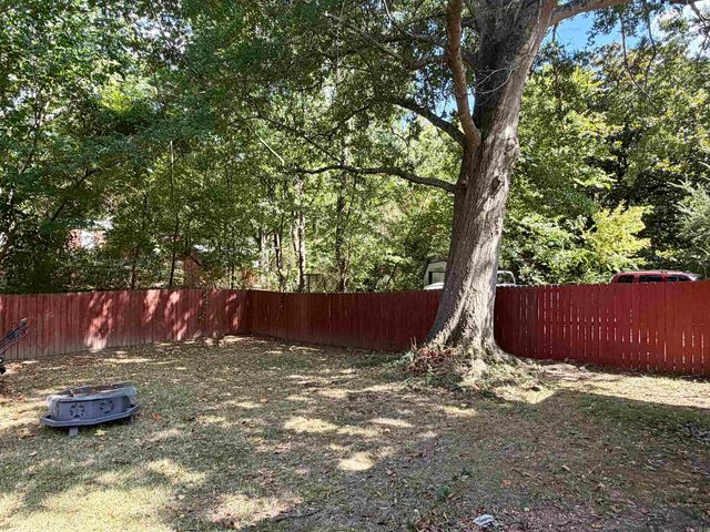 204 S Second Street, Benton, AR 72019