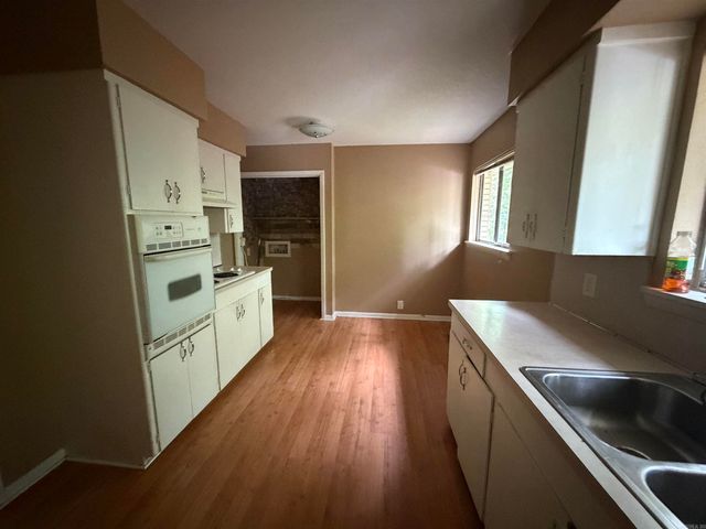 204 S Second Street, Benton, AR 72019