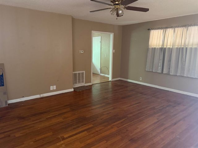 204 S Second Street, Benton, AR 72019