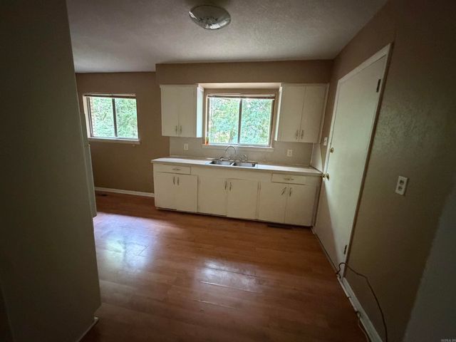 204 S Second Street, Benton, AR 72019