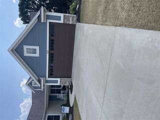 1012 Bellview Meadow Drive, Byron Center, MI 49315