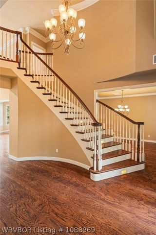 2948 Cliff Drive, Fort Smith, AR 72901