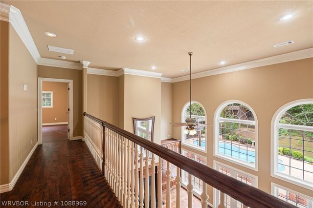 2948 Cliff Drive, Fort Smith, AR 72901